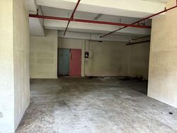 Yi Xiu Factory Building (D14), Factory #632856431